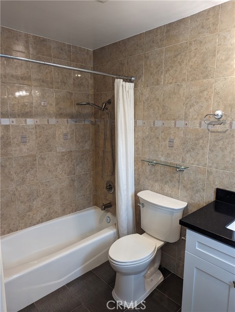 1839 9th Avenue, Monrovia CA: https://media.crmls.org/medias/4186644f-abd4-4fdd-8a14-146688dc7ae0.jpg