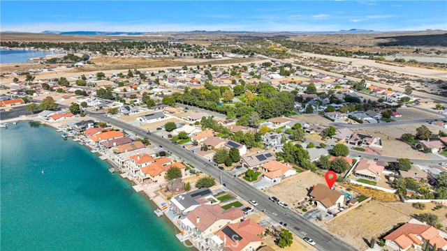 Detail Gallery Image 36 of 38 For 26611 Blue Water, Helendale,  CA 92342 - 4 Beds | 2 Baths