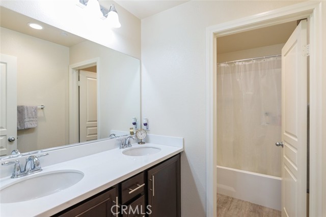 Detail Gallery Image 24 of 40 For 30517 Copper Rose, Murrieta,  CA 92563 - 4 Beds | 3/1 Baths