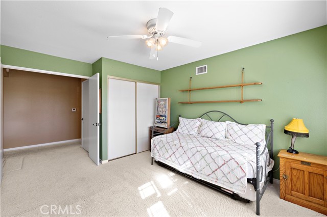 Detail Gallery Image 21 of 42 For 27952 Calle Casal, Mission Viejo,  CA 92692 - 3 Beds | 2 Baths