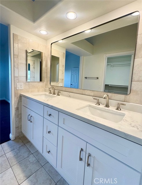 Detail Gallery Image 10 of 26 For 7803 E Quinn, Anaheim Hills,  CA 92808 - 2 Beds | 2 Baths