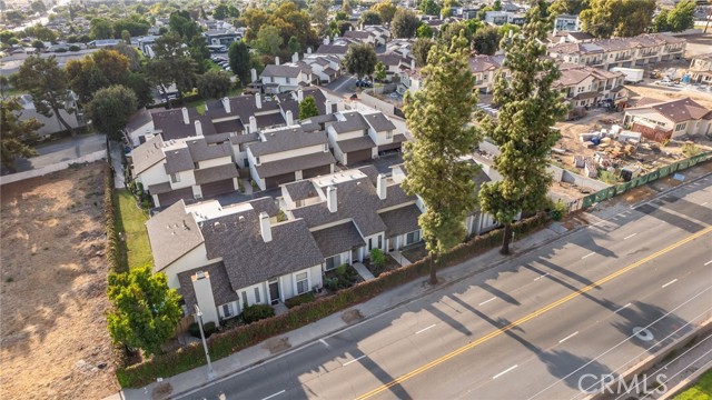 Detail Gallery Image 26 of 27 For 1974 E Lynwood Dr 1c,  San Bernardino,  CA 92404 - 2 Beds | 1/1 Baths