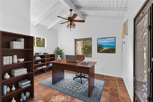 Detail Gallery Image 15 of 52 For 7647 Pickering, Whittier,  CA 90602 - 3 Beds | 3 Baths