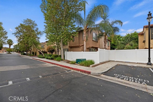 27886 John F Kennedy Drive, Moreno Valley CA: https://media.crmls.org/medias/41868a8b-9e73-4679-8d15-e3866d5e330a.jpg