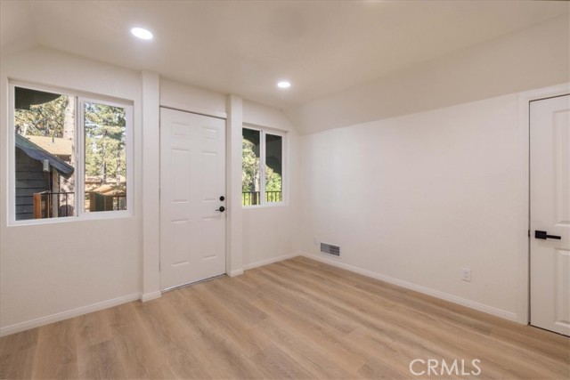 39196 Starview Lane, Big Bear Lake, CA 92315