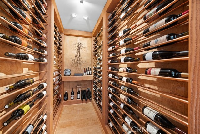 Detail Gallery Image 5 of 75 For 8189 San Dimas, Atascadero,  CA 93422 - 5 Beds | 3/1 Baths