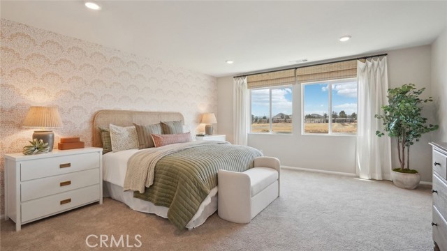 31137 Water Oak Drive, Winchester CA: https://media.crmls.org/medias/41869b79-5e7e-4f5d-984e-ef2fde62690a.jpg