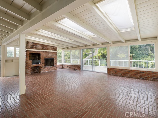 3616 Via La Selva, Palos Verdes Estates CA: https://media.crmls.org/medias/4186a004-8417-432c-9631-e2e6c03fe293.jpg