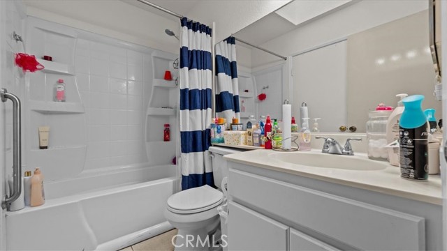 Detail Gallery Image 22 of 33 For 14219 Luna, Victorville,  CA 92392 - 3 Beds | 2 Baths