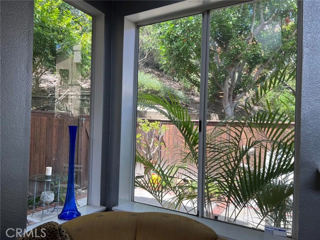 69 Conch Reef, Aliso Viejo, CA 92656 photo 12