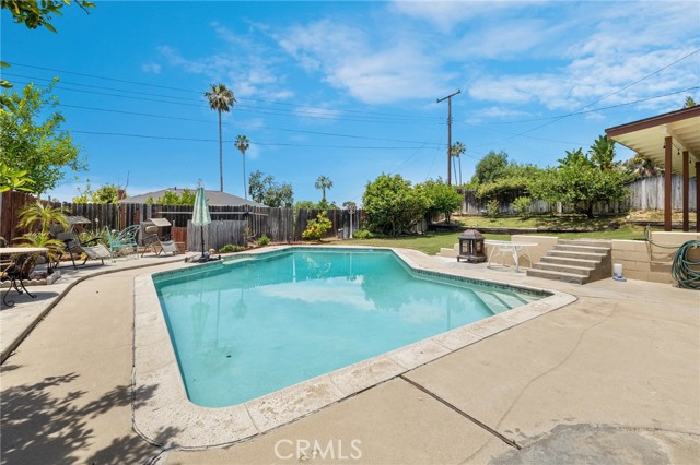 5644 Wadsworth Avenue, Highland CA: https://media.crmls.org/medias/4186a683-e711-4862-a505-bb53d7e8008a.jpg