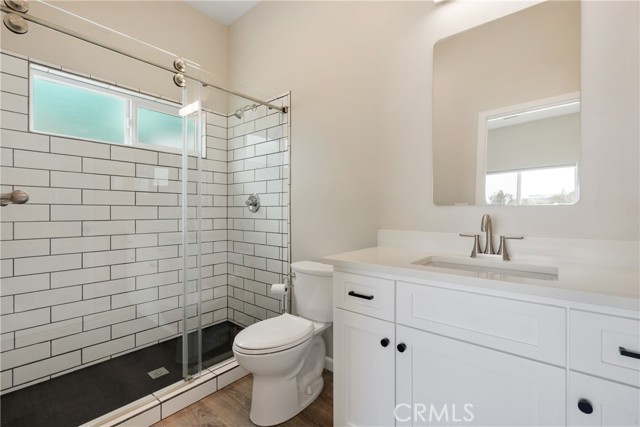 1734 E Ruddock Street, Covina CA: https://media.crmls.org/medias/4186bf66-fdd4-40e7-9f85-f77cc183a7c3.jpg