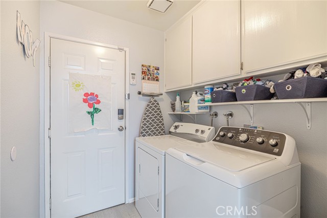 43840 Bobby Jones Drive, Lancaster CA: https://media.crmls.org/medias/4186c7b4-24d2-4852-949e-08d7897c5c46.jpg