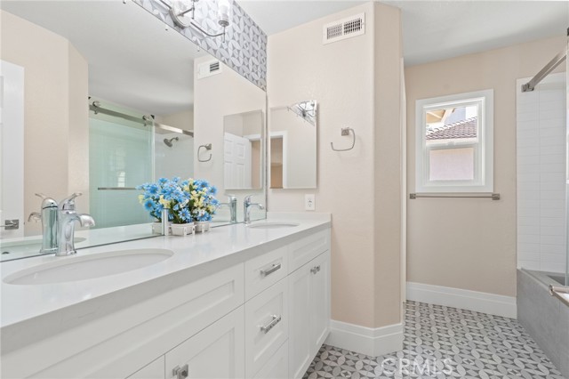 Detail Gallery Image 41 of 68 For 928 Trovita, Corona,  CA 92881 - 4 Beds | 3 Baths