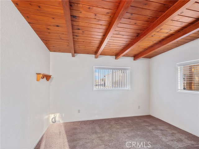 Detail Gallery Image 15 of 33 For 34657 G St, Barstow,  CA 92311 - 2 Beds | 1 Baths