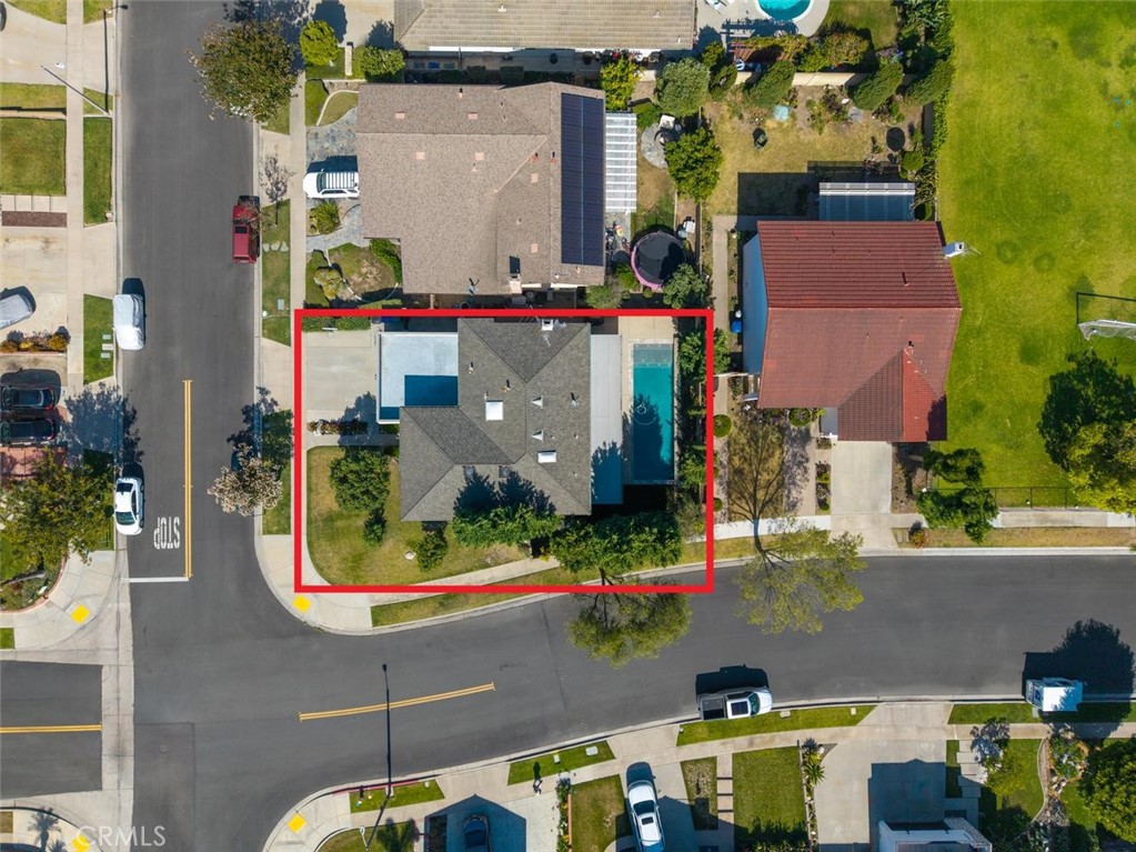 MLS #PW26121261 image #67