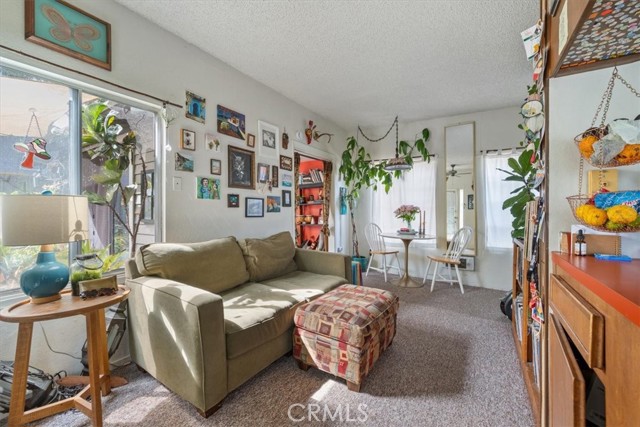 1143 Walnut Street, San Luis Obispo CA: https://media.crmls.org/medias/418705a7-2fbf-40e2-a678-342a01a51a94.jpg