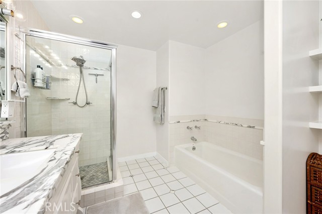 Detail Gallery Image 19 of 31 For 5249 Baza Ave, Woodland Hills,  CA 91364 - 3 Beds | 2 Baths