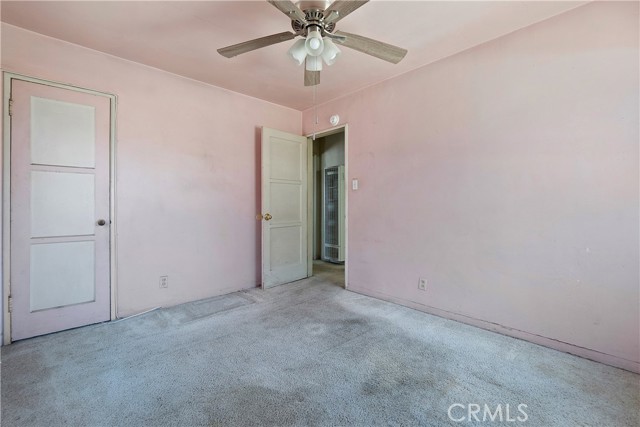 Detail Gallery Image 19 of 50 For 13224 11th St, Chino,  CA 91710 - 2 Beds | 1 Baths