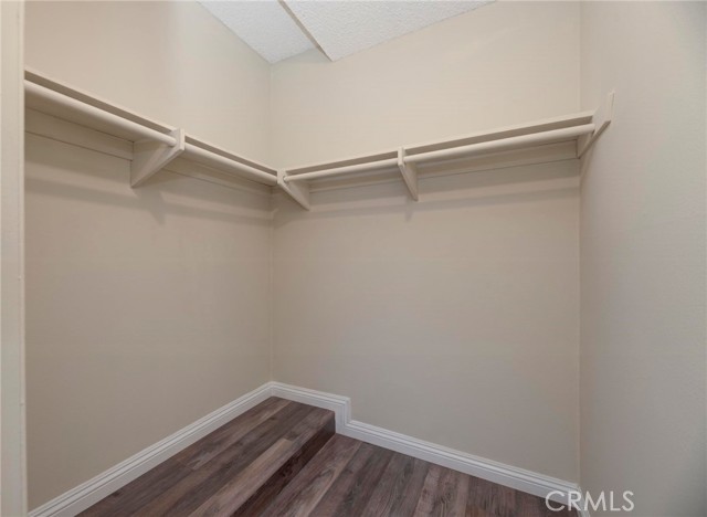 Detail Gallery Image 23 of 30 For 25834 Viana Ave #5,  Lomita,  CA 90717 - 2 Beds | 1/1 Baths