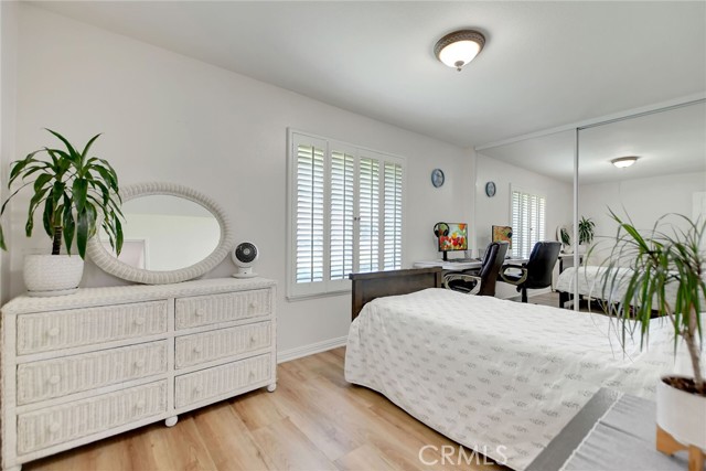 Detail Gallery Image 29 of 43 For 5970 Avenue Juan Bautista, Jurupa Valley,  CA 92509 - 4 Beds | 2 Baths