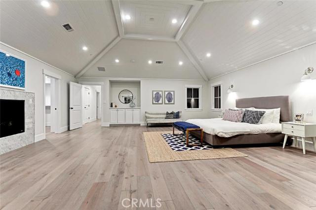 1400 21st Street, Manhattan Beach, California 90266, 5 Bedrooms Bedrooms, ,2 BathroomsBathrooms,Residential,Sold,21st,SB16198093