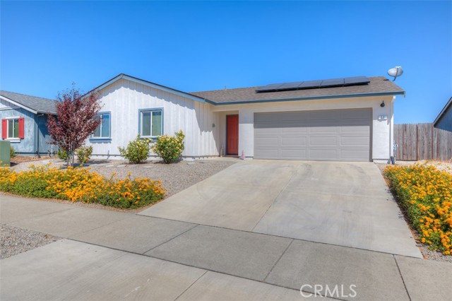 Detail Gallery Image 2 of 48 For 13 Mineral Way, Oroville,  CA 95965 - 3 Beds | 2 Baths