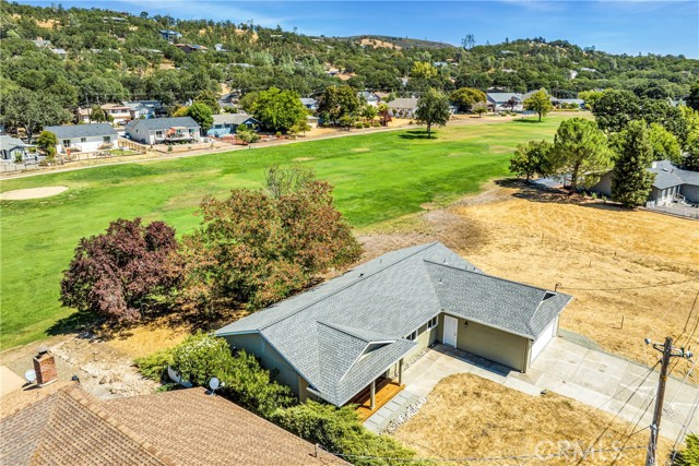 Detail Gallery Image 38 of 39 For 18844 Deer Hollow Rd, Hidden Valley Lake,  CA 95467 - 3 Beds | 2 Baths