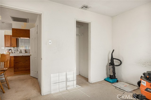 Detail Gallery Image 26 of 28 For 691 Yukon Rd, Green Valley Lake,  CA 92341 - 1 Beds | 1 Baths