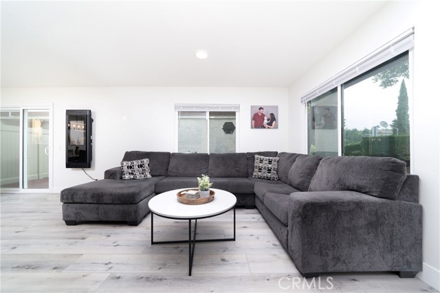24326 Sylvan Glen Road B, Diamond Bar, CA, 91765 24326 Sylvan Glen Road B, Diamond Bar, CA, 91765