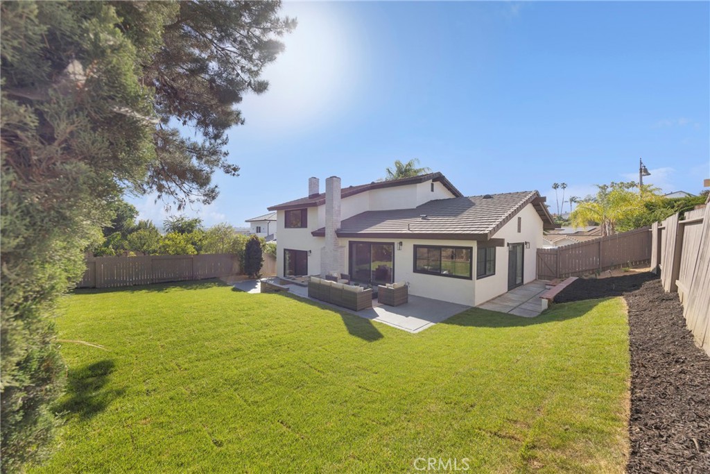 MLS #OC26133883 image #36