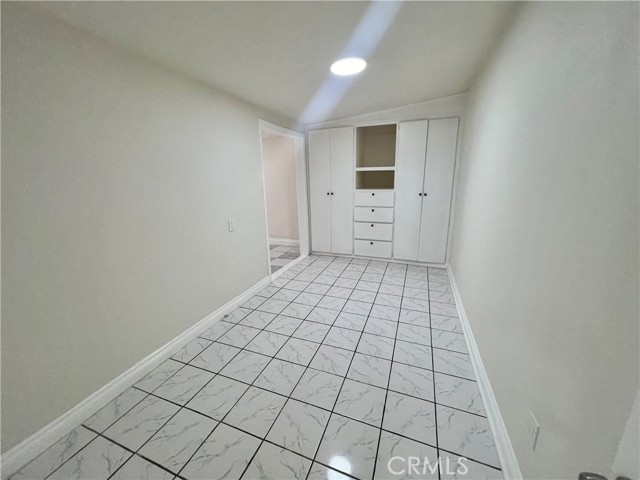 Detail Gallery Image 13 of 44 For 6576 Lorena Ave, Jurupa Valley,  CA 91752 - 5 Beds | 3/1 Baths