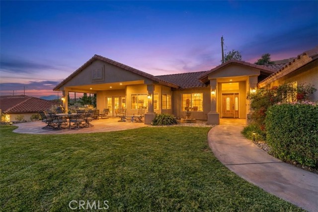 Front Image Thumbnail for CRJT25264992