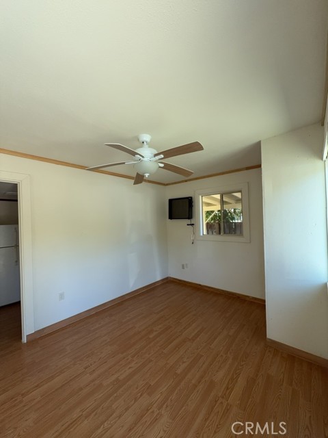 5867 Grove Street, Lucerne CA: https://media.crmls.org/medias/418790ef-b040-4f47-af25-c07363283e22.jpg