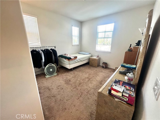 2421 Via Alicante, Corona CA: https://media.crmls.org/medias/41879983-973d-4c47-97d8-baa9ae327b9a.jpg