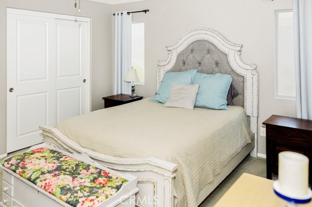 4069 Cottage Way, Ontario CA: https://media.crmls.org/medias/4187aa9f-96b8-4ffc-8f43-085a303020b0.jpg
