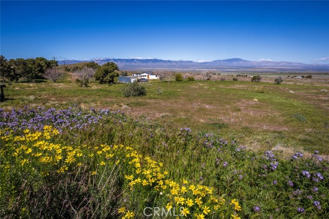 Detail Gallery Image 55 of 57 For 47721 222nd, Lancaster,  CA 93536 - 3 Beds | 2 Baths