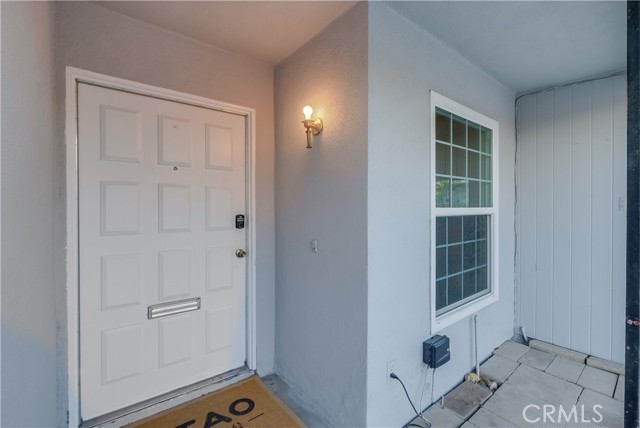 Detail Gallery Image 5 of 33 For 1859 Wayne St, Pomona,  CA 91767 - 3 Beds | 2 Baths