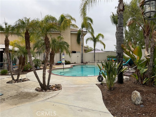 Detail Gallery Image 22 of 55 For 23 Ponte Sonata, Lake Elsinore,  CA 92532 - 5 Beds | 3 Baths