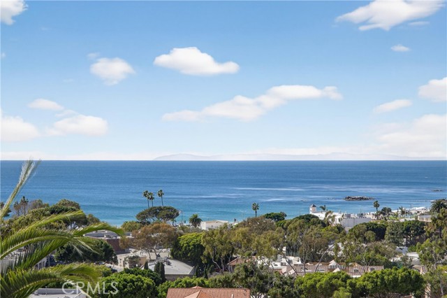 Detail Gallery Image 64 of 74 For 405 Blumont St, Laguna Beach,  CA 92651 - 5 Beds | 6/1 Baths