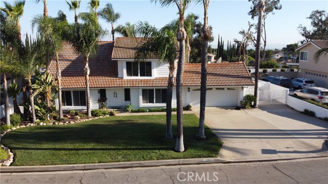 8259 Sunflower Ave, Rancho Cucamonga, CA 91701