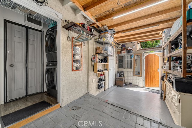 1143 West 66th, Los Angeles CA: https://media.crmls.org/medias/4187dfb3-e20f-4a05-8352-095596d42e1a.jpg