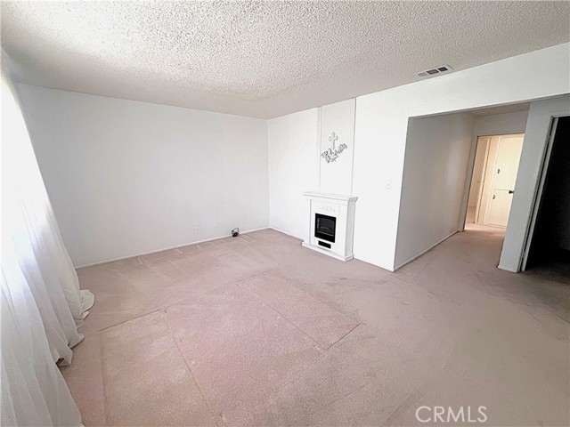 Image 31 of 45 For 4971 Gilman Street