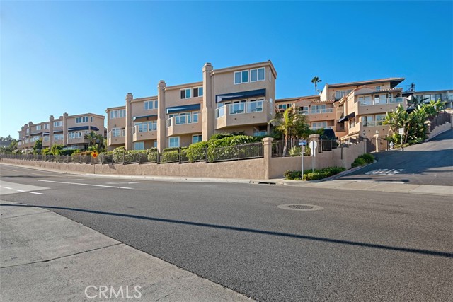 Detail Gallery Image 53 of 55 For 24386 Vista Point Ln, Dana Point,  CA 92629 - 3 Beds | 2/1 Baths