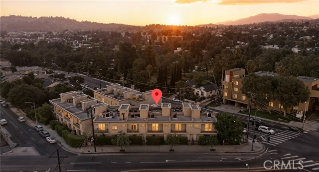 Detail Gallery Image 50 of 53 For 5805 Monterey Rd, Los Angeles,  CA 90042 - 3 Beds | 2/1 Baths