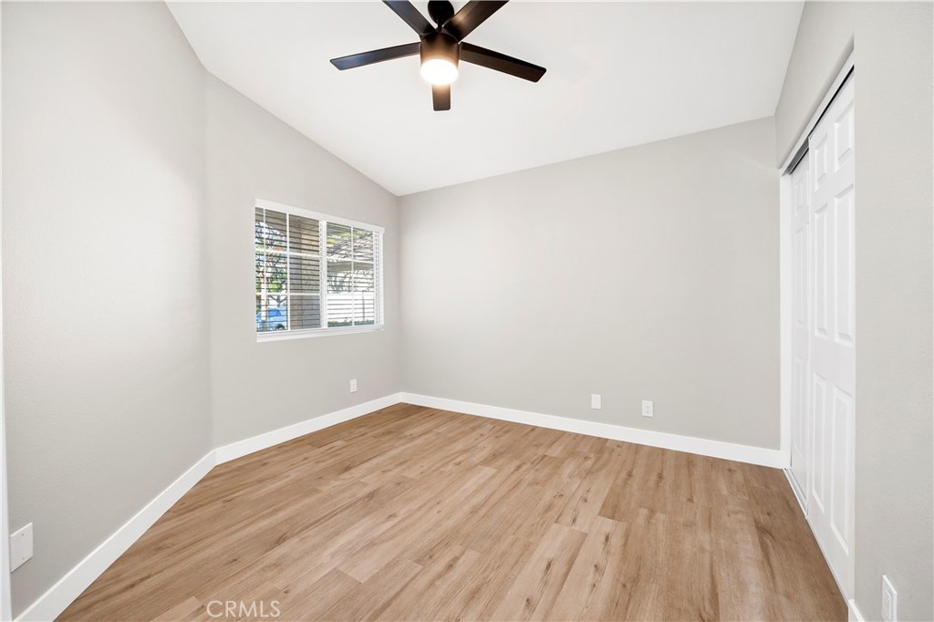 MLS #TR25270848 image #24