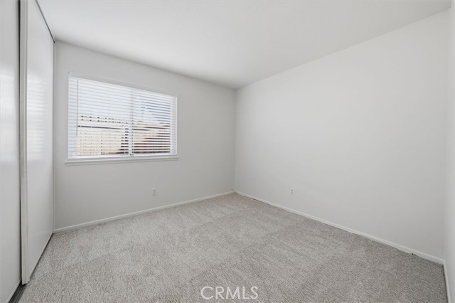 27712 Wakefield Rd. photo 18