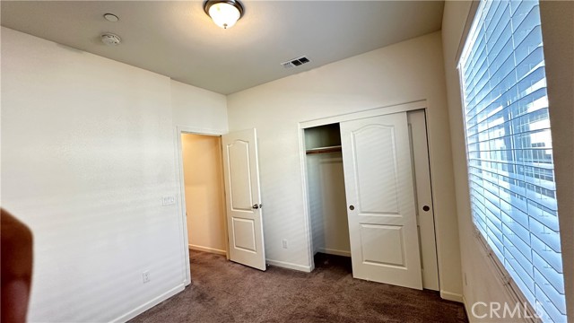 Detail Gallery Image 16 of 42 For 513 Tolman Way, Merced,  CA 95348 - 4 Beds | 2 Baths