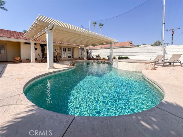 80205 Westward Ho Drive, La Quinta CA: https://media.crmls.org/medias/41881420-2a84-4db7-9258-652ef08ef999.jpg