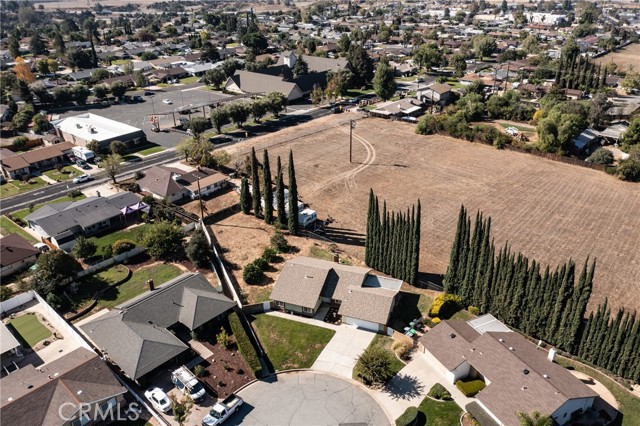 Detail Gallery Image 23 of 26 For 365 Midori Ln, Calimesa,  CA 92320 - 2 Beds | 2 Baths